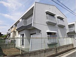 中野区上鷺宮４丁目の一戸建て