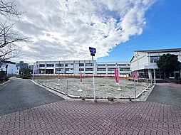 富士林プラザ木津川　都心の真ん中で憧れの「一戸建て」を叶える