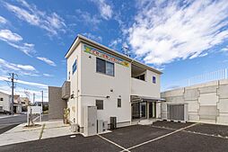 中津川市手賀野　築浅戸建