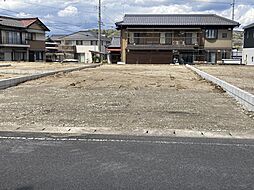 瑞浪市樽上町２丁目