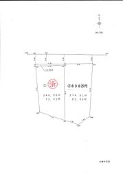 伊勢崎市山王町