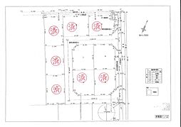 伊勢崎市三室町