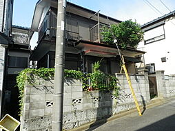 大和市渋谷