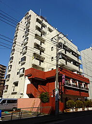 相模原市南区相模大野７丁目