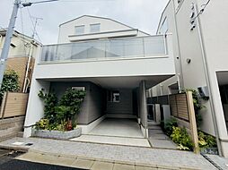 AVANT　宮坂 C号棟