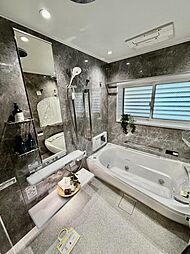 田園調布1丁目 新築物件