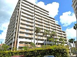 西福岡マリナタウンウェーブコースト 2番館