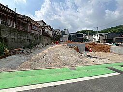 新築戸建 浦田1丁目11期