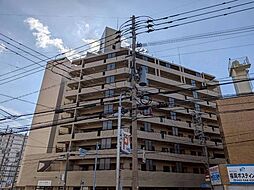 ガーデンライフ南福岡