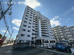 コスモテール吉塚