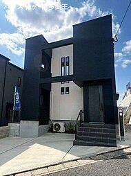 中古戸建 香椎駅東3丁目