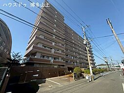 三愛シティライフ空港南II