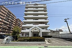 ダイナコート吉塚