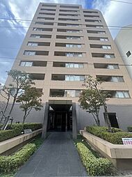 コスモ博多古門戸