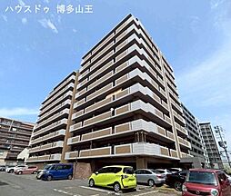 シティライフ山王公園南