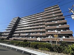 三愛シティライフ空港南II