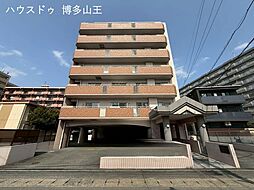 三愛シティライフ筑紫通博多