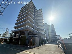 アンピール空港南