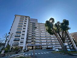 ローレルハイツ南福岡3号棟