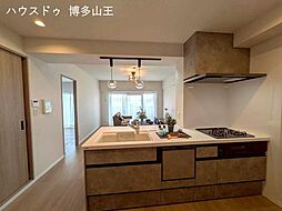 アンピール比恵南