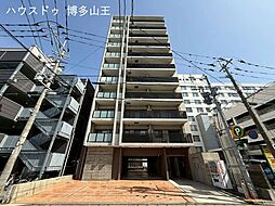 グランフォーレラグゼ博多駅南