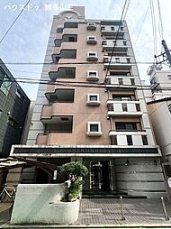 ステイツ天神東