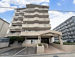 スワンマンション空港南