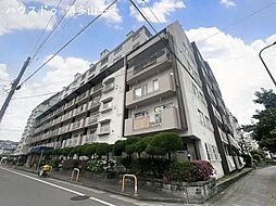 南博多パールシャトー