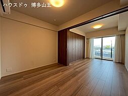 ブライトクロス博多 SOUTH