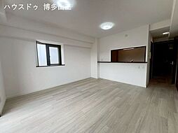 ロマネスク香住ヶ丘