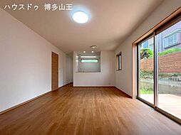 中古戸建 春日市小倉2丁目