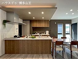 新築戸建 那珂川市山田