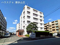 南福岡ファイナンス