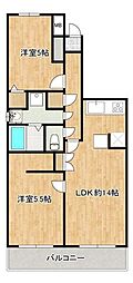 千早一丁目パーク・マンション