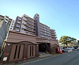 アムール山王公園南