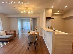 ベルアージュ井尻