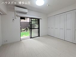 ステイツ天神東