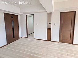 レークサイド野多目
