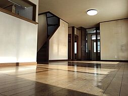 札幌市.厚別区.青葉町15丁目.中古戸建て