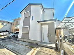 堺市堺区大仙中町戸建