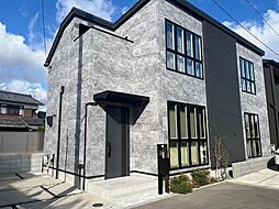宝塚市口谷東2丁目　中古戸建