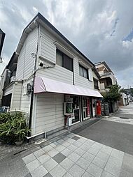 西宮市生瀬東町　売土地