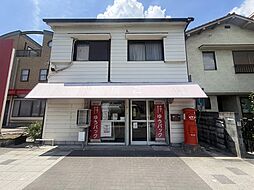 西宮市生瀬東町 売土地