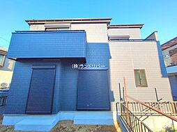 さいたま市見沼区堀崎町