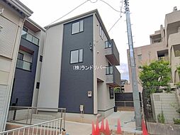 さいたま市南区神明２丁目