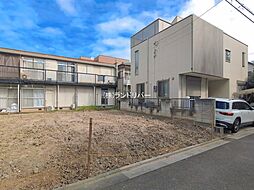 さいたま市南区辻１丁目の一戸建て