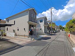 さいたま市南区大字大谷口