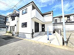 川口市大字西立野
