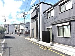 さいたま市南区大字大谷口