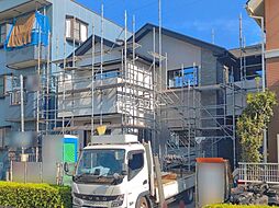 さいたま市南区大字大谷口